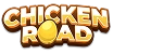 Logo chickenroad-gb-uk.com